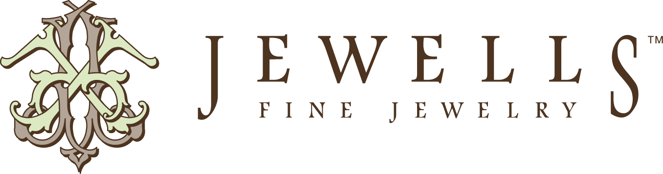 Jewells Fine Jewelry